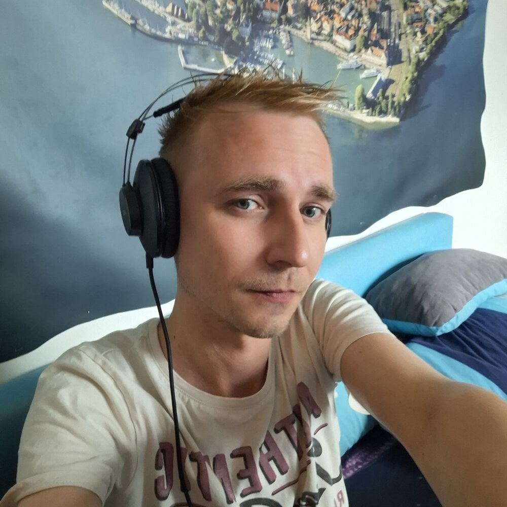 knackarsch87