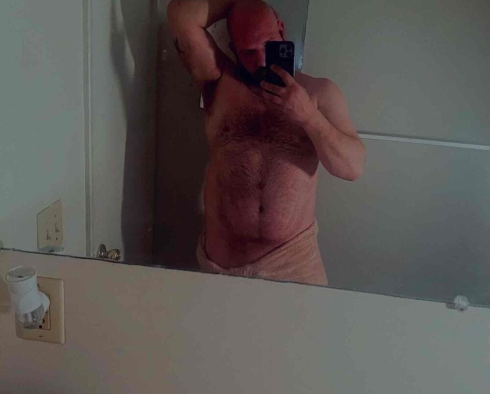 knox_steele