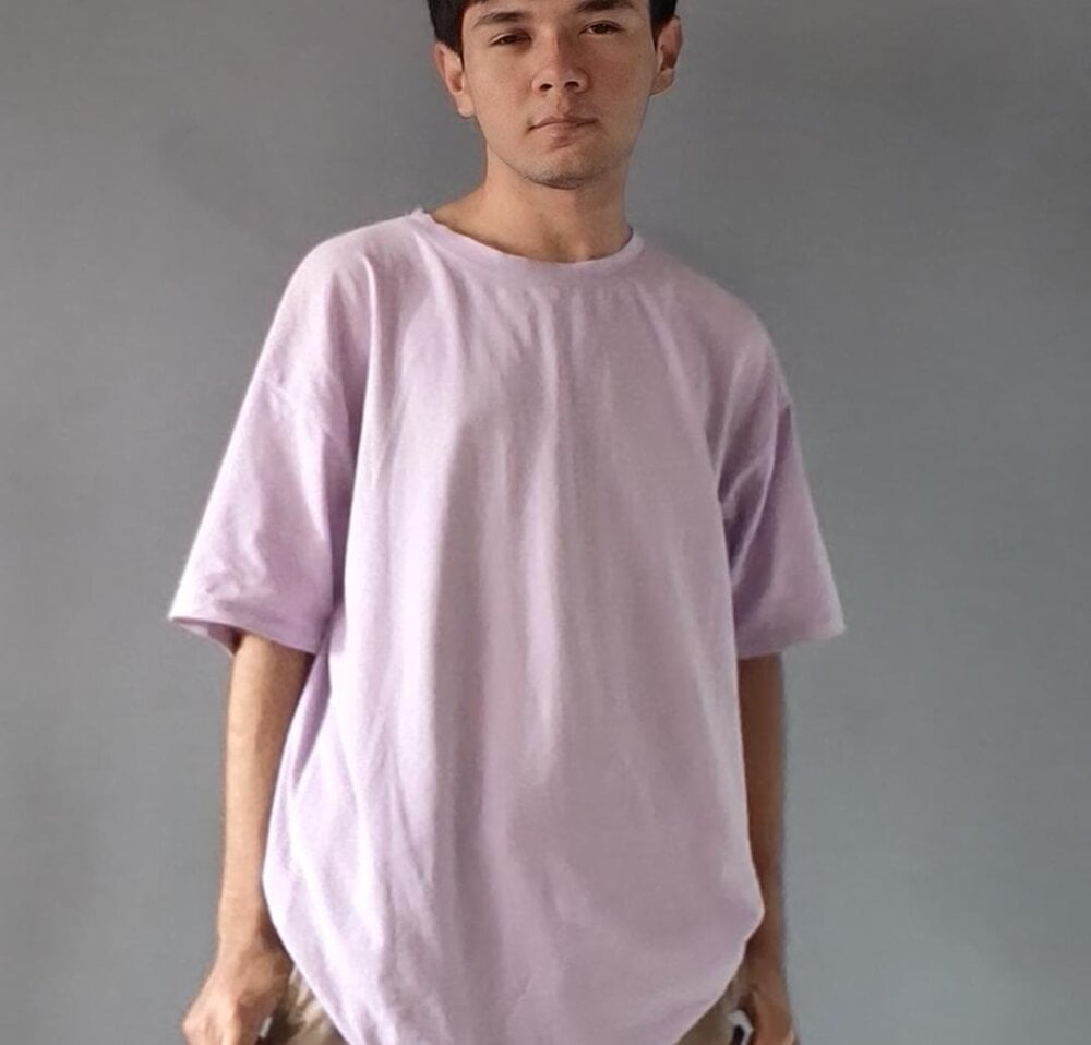 kody_sexy
