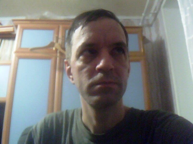 konstantinbigcock