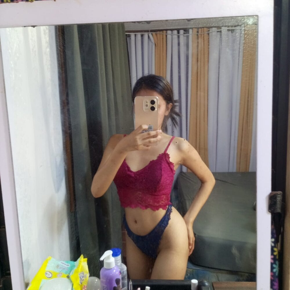 kourtneyluv_
