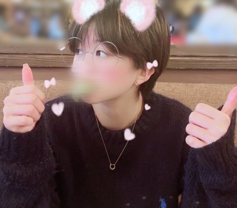 kr_koma55xo