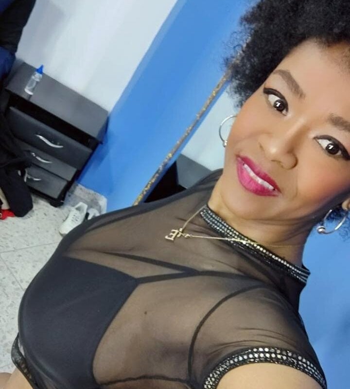 kristal_angels