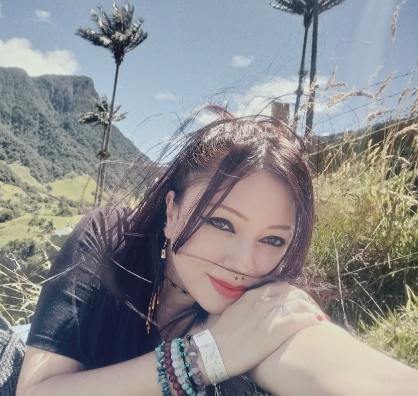 kristal_ktl