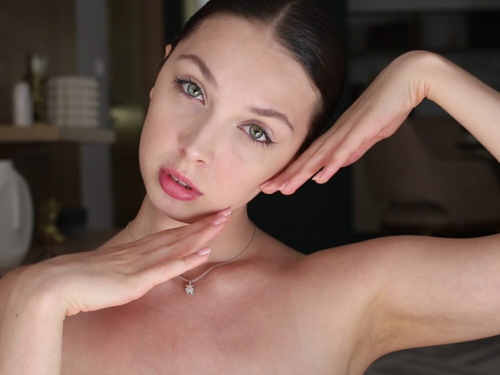 kristal_lane