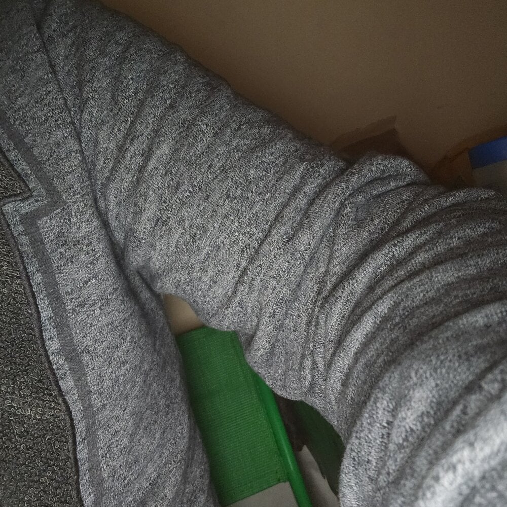 kristaly791