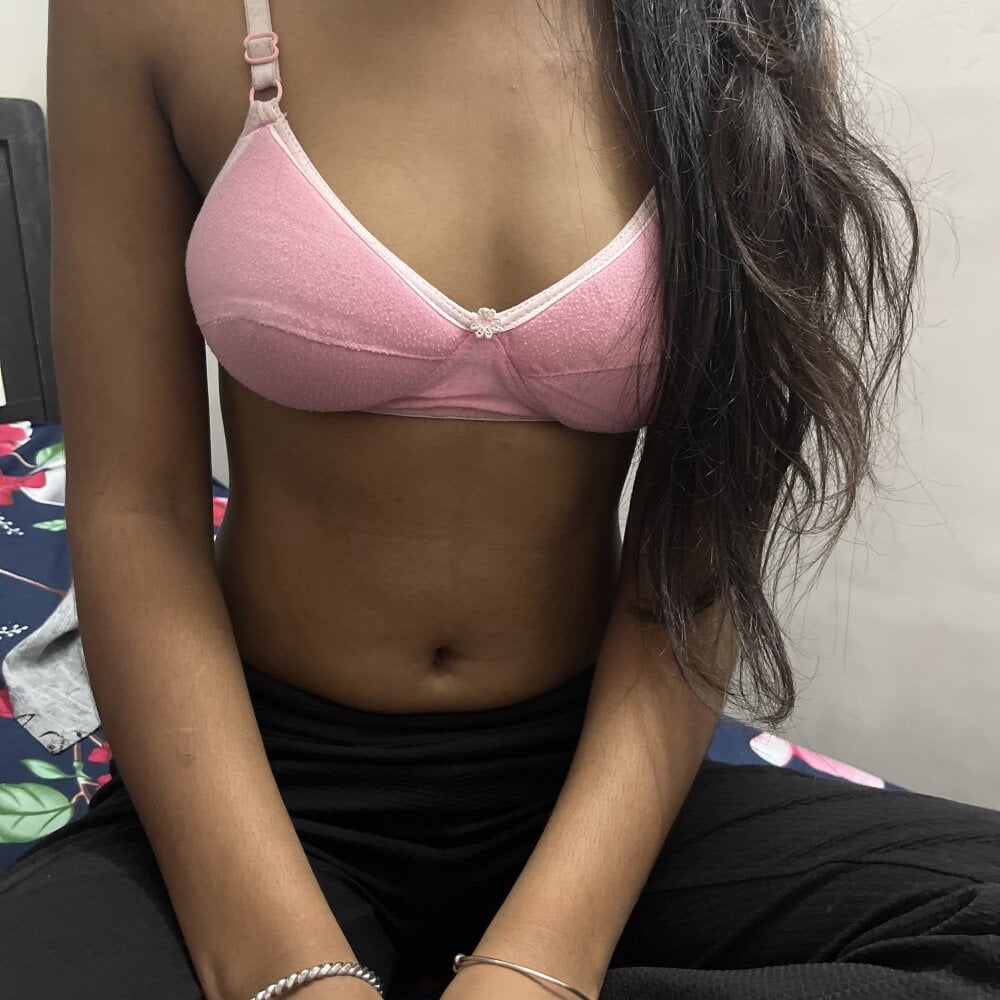 kritika-kumari