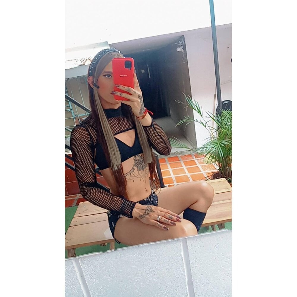 krityn_12