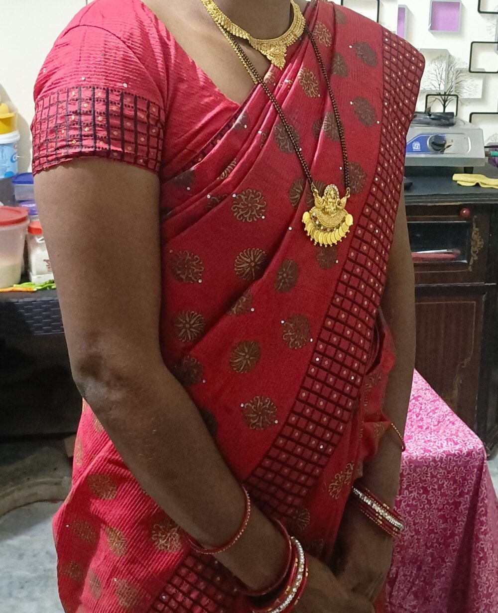 kruthika-telugu