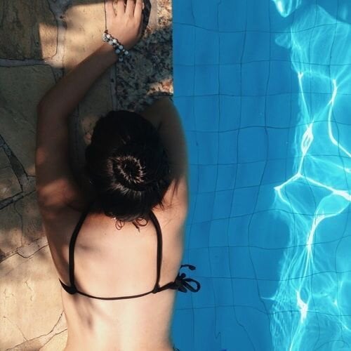 kumi_27