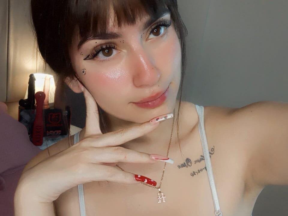 kurito_