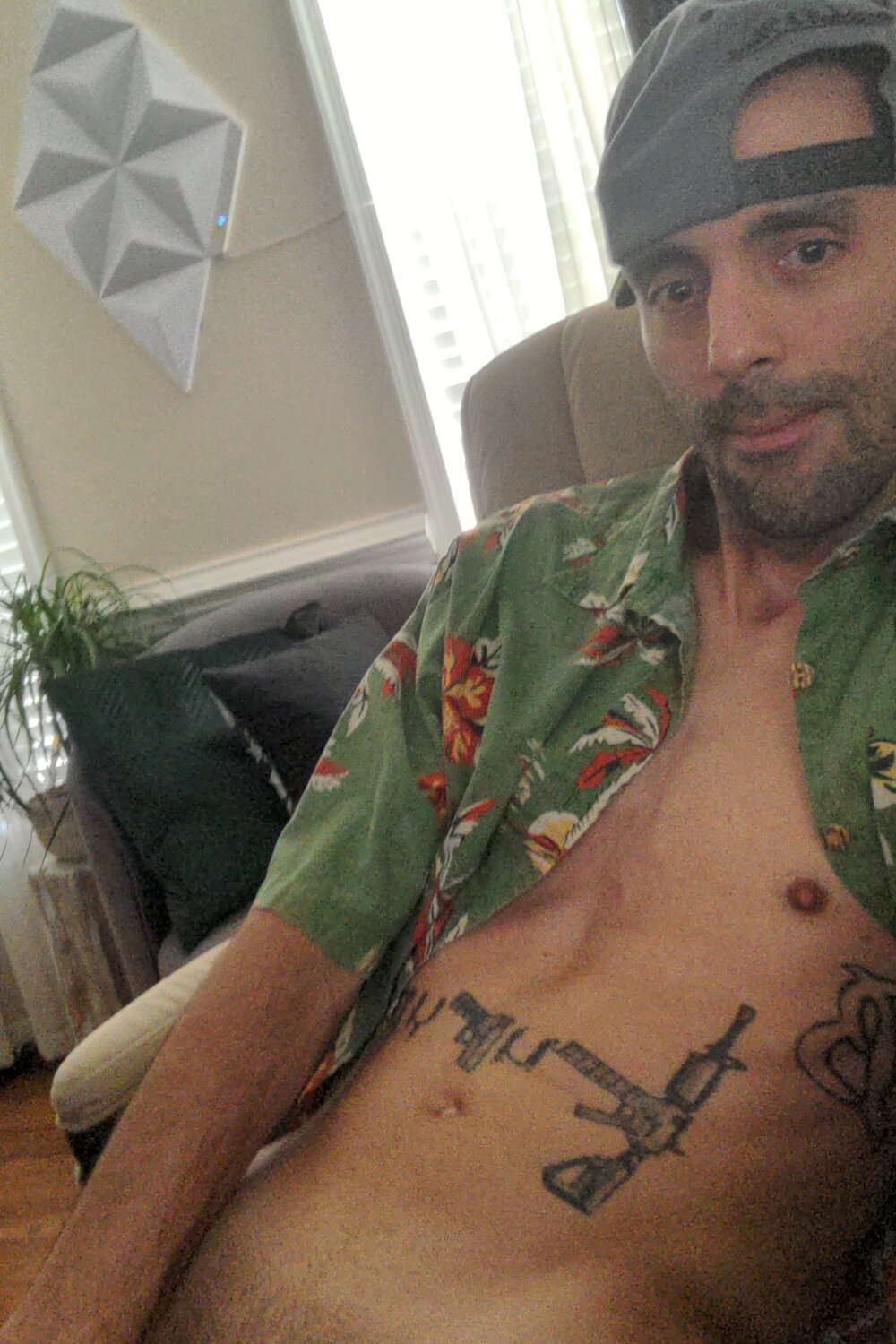 kuruptxxx_live