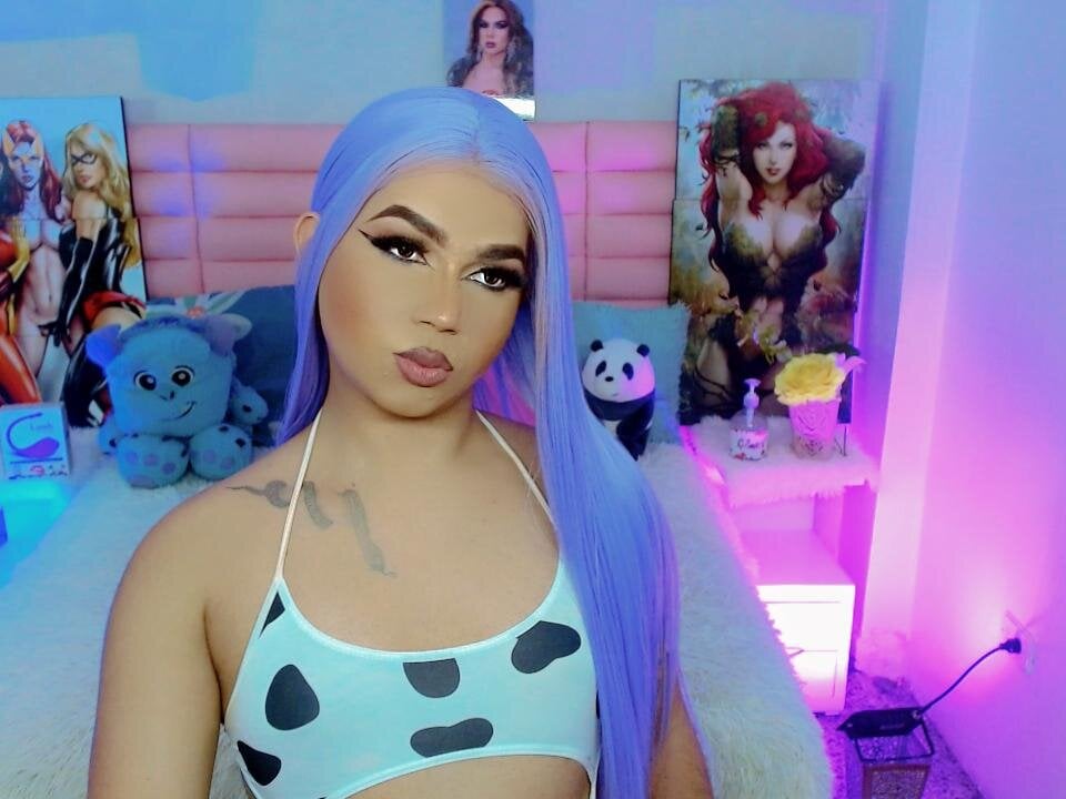 kushina_uzumaki75