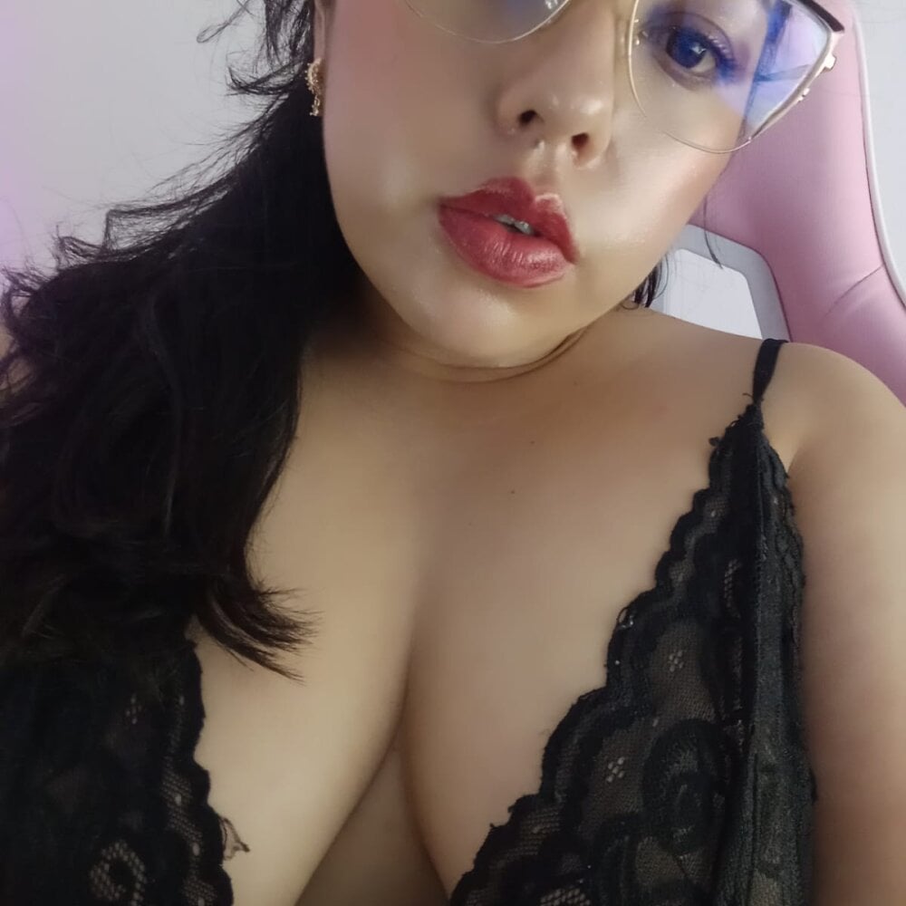 kute_jess