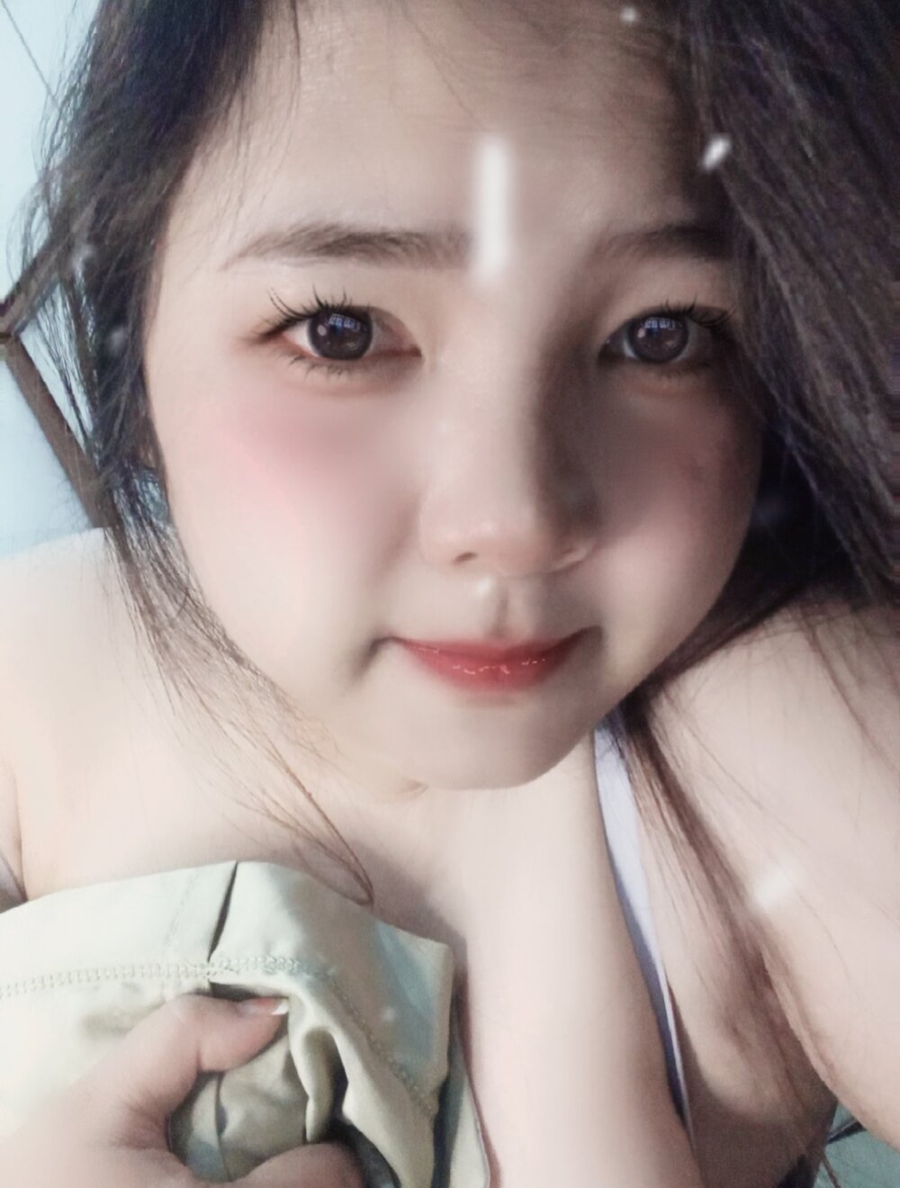 kute_sex