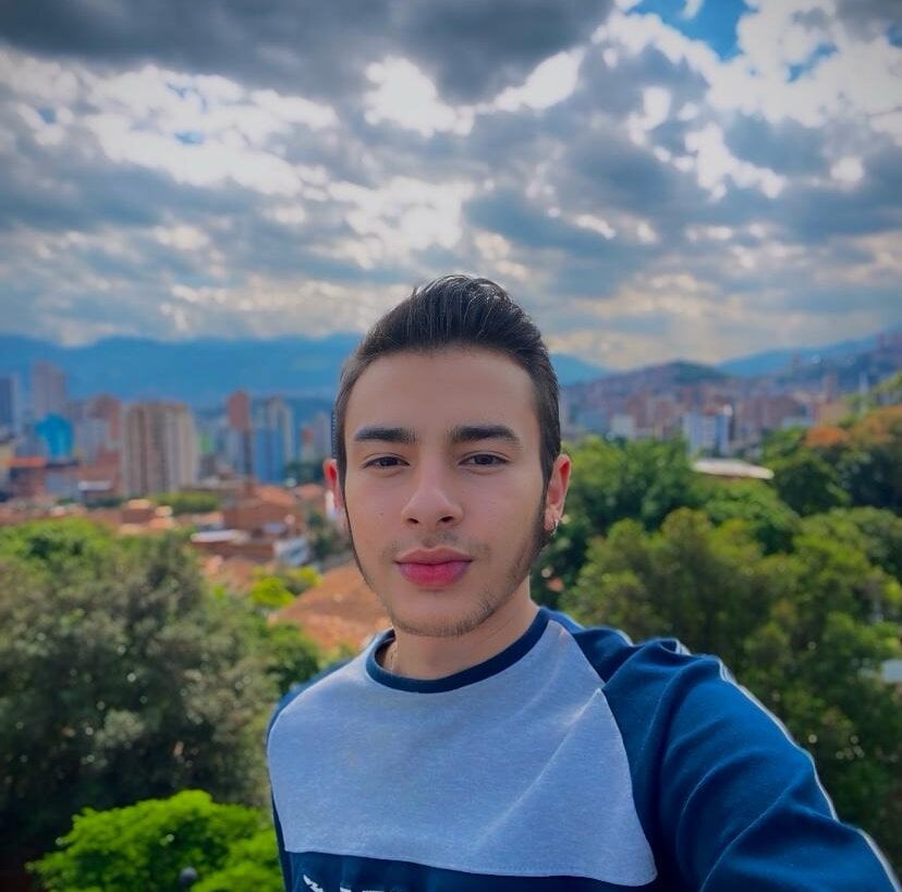 kyle_clint07