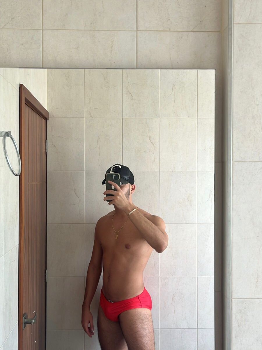 kyle_walters