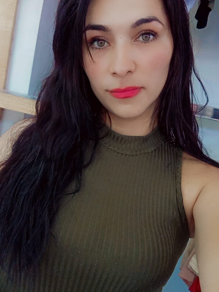 kylie_wilsson