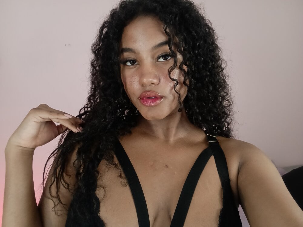 lady_danbury