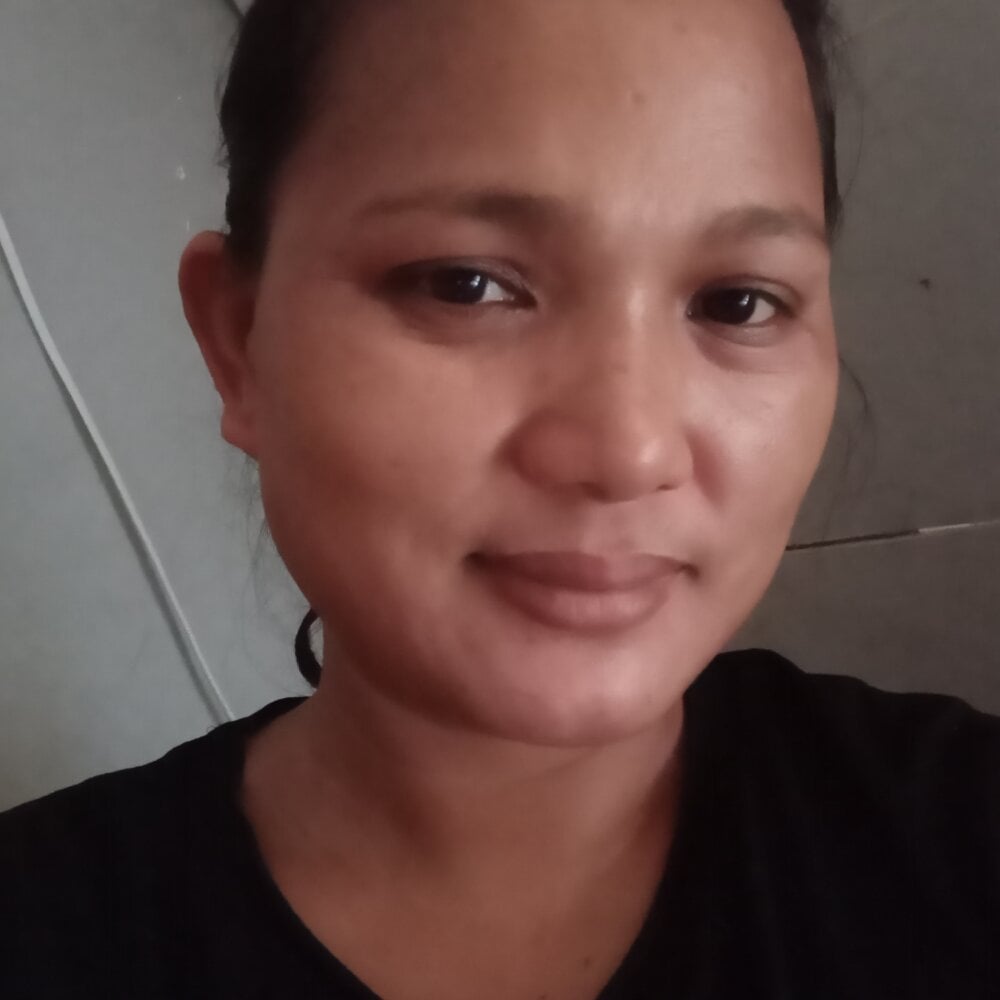 lady_helen00