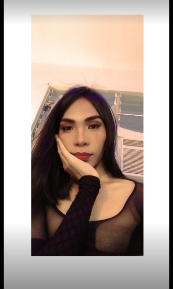 lala_mea