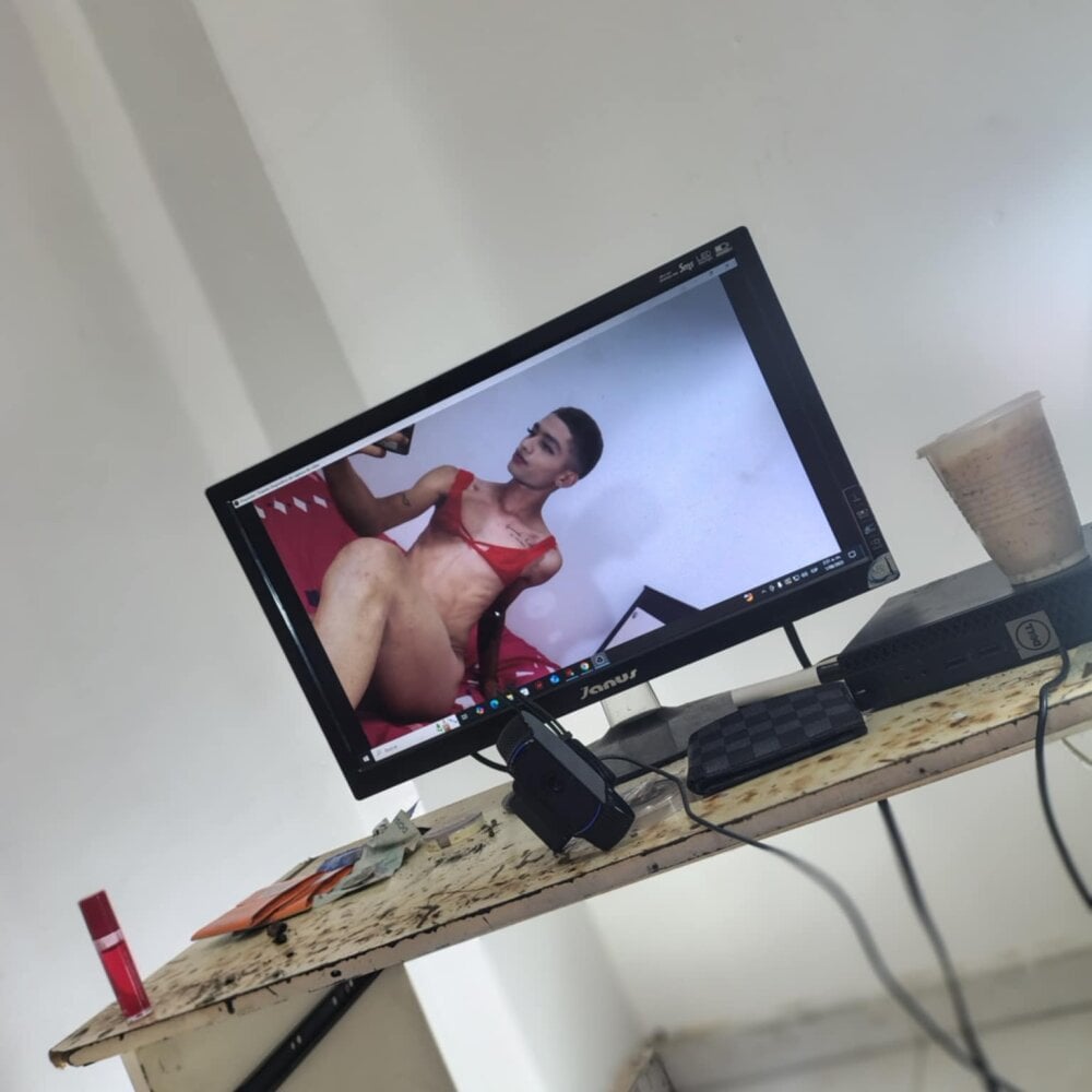 lalina_sexdoll