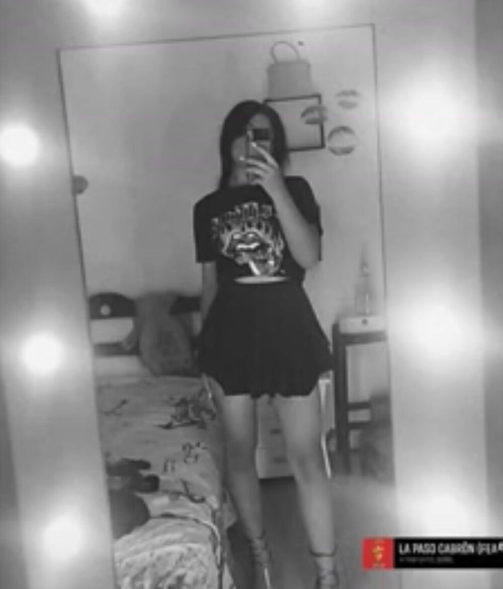 lana_boomer