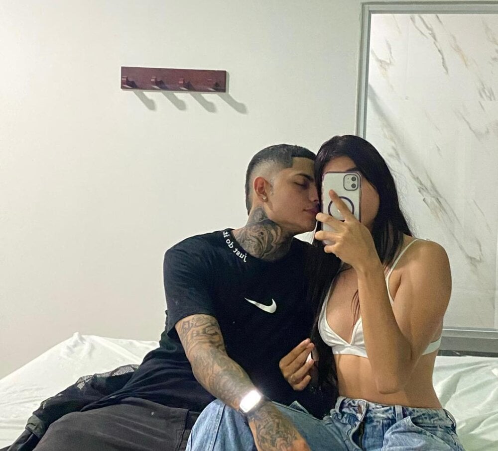 lana_sebas