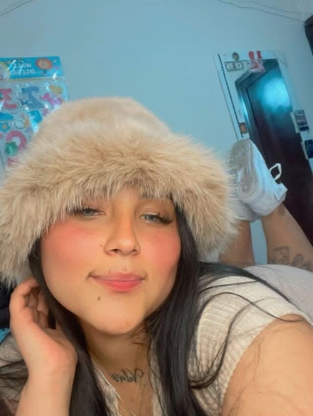lanaluz_a