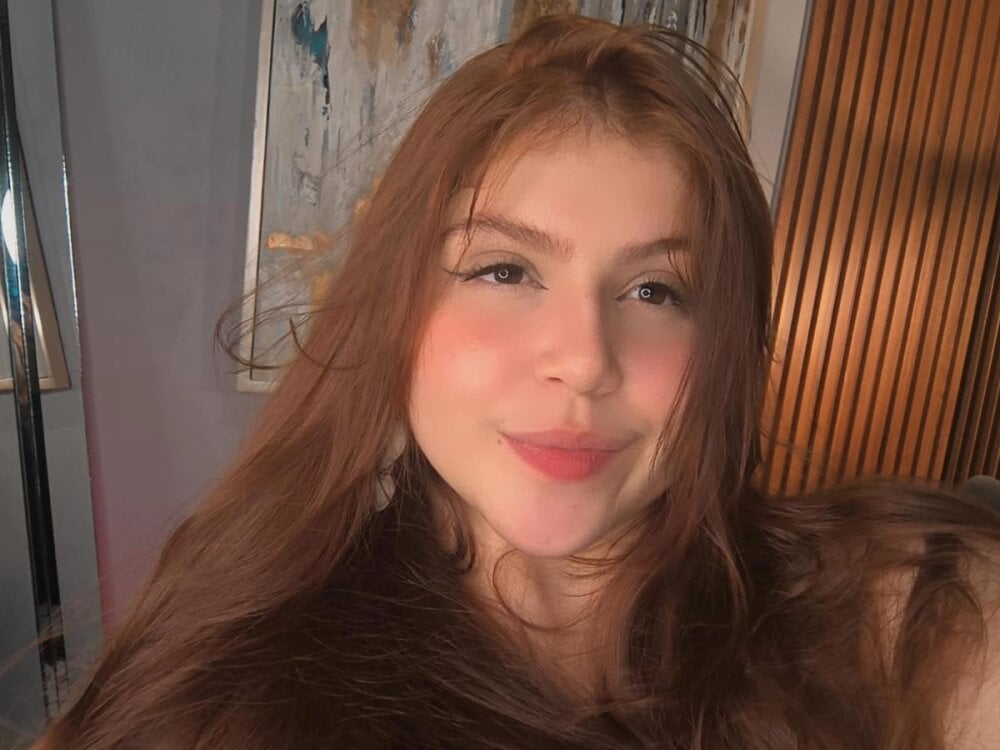 lanna_wilson