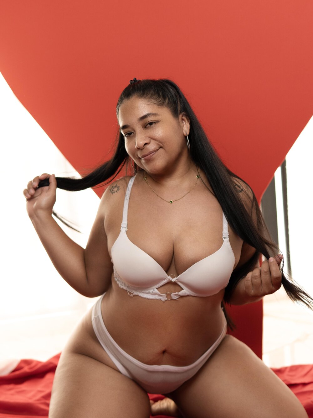 lannarusso_