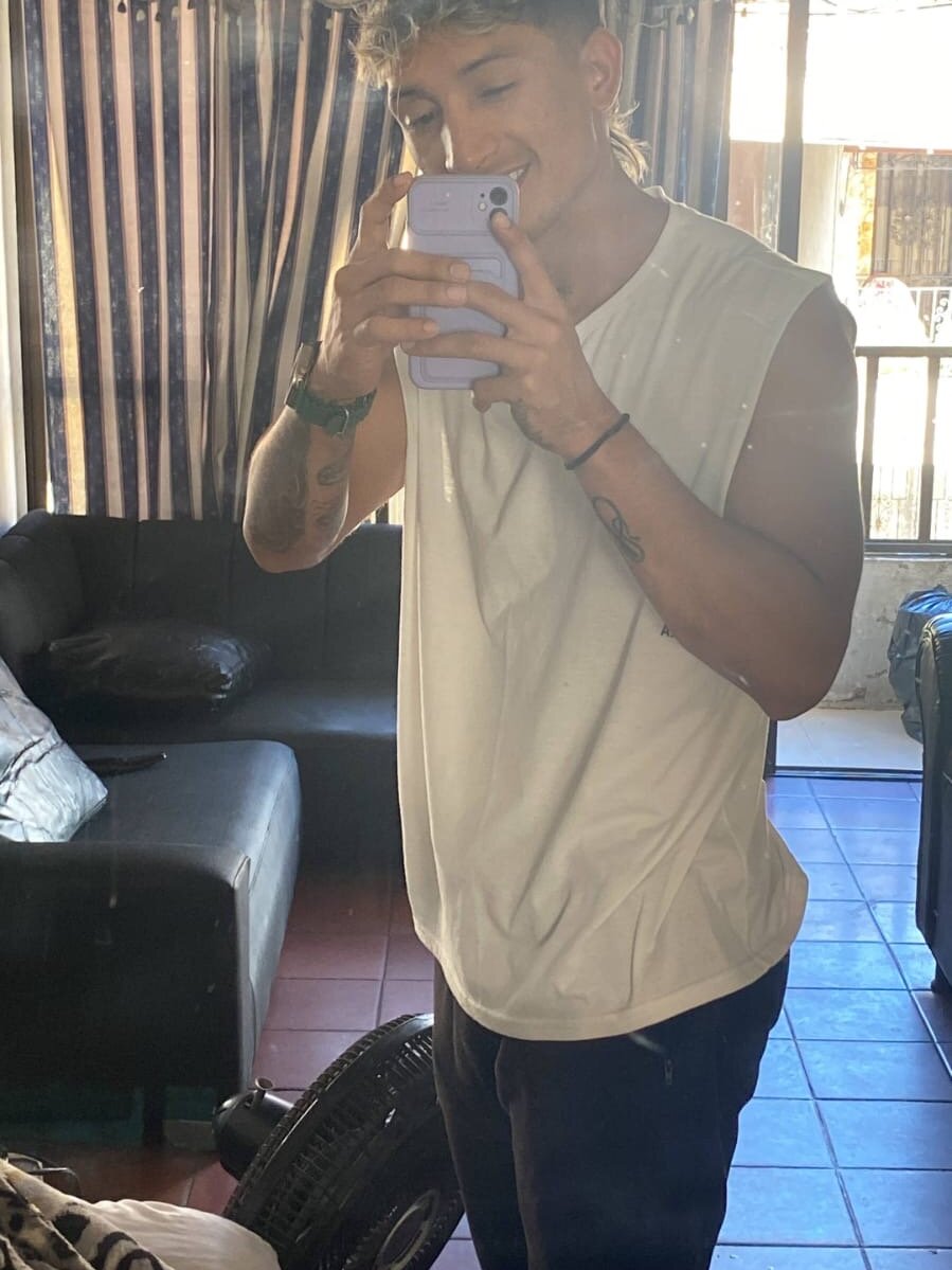 latino_hotxxx