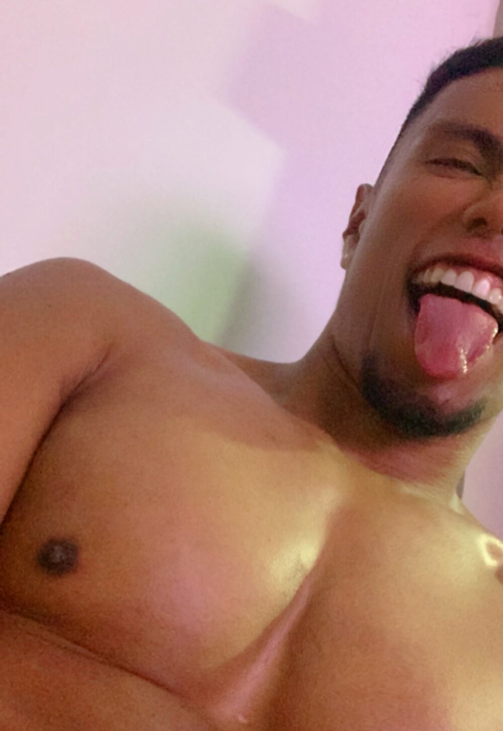 latinos30_hot
