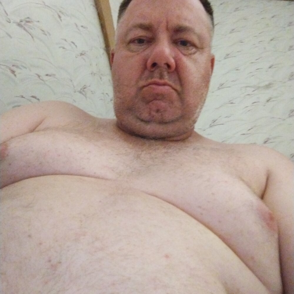 lawndad79