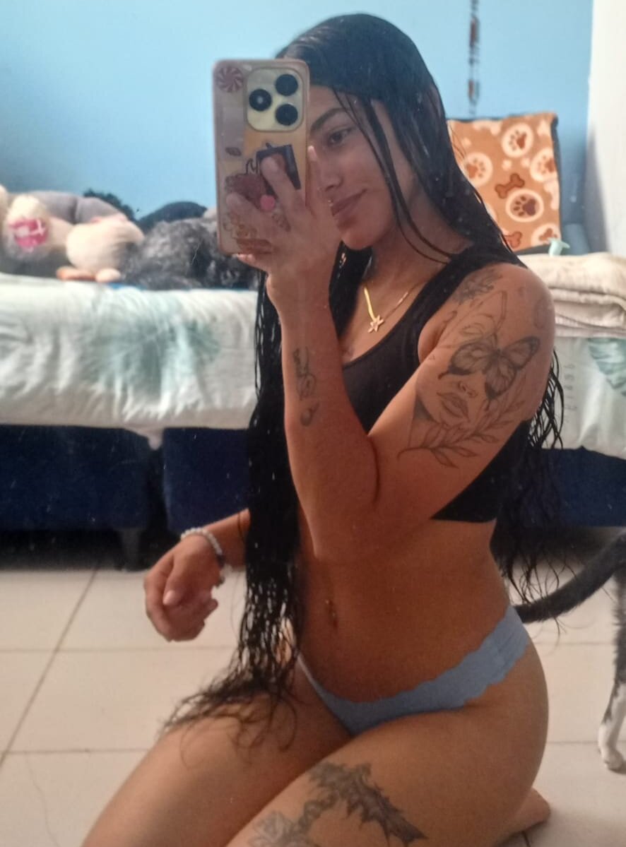 layla_aisha