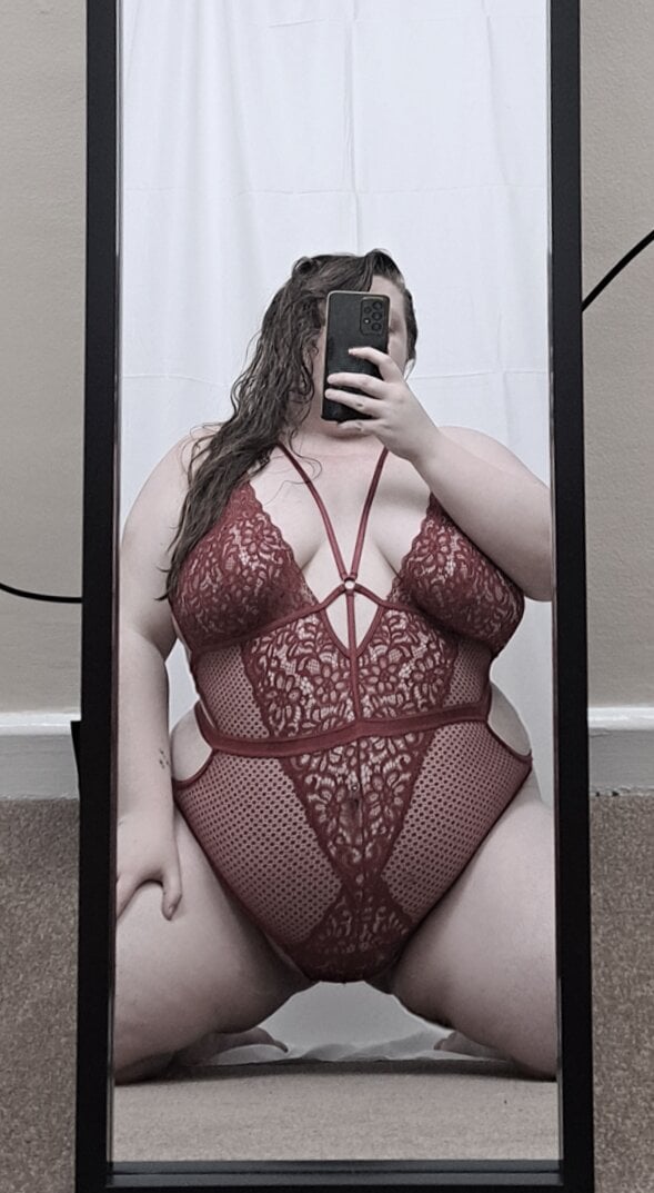 laylabow