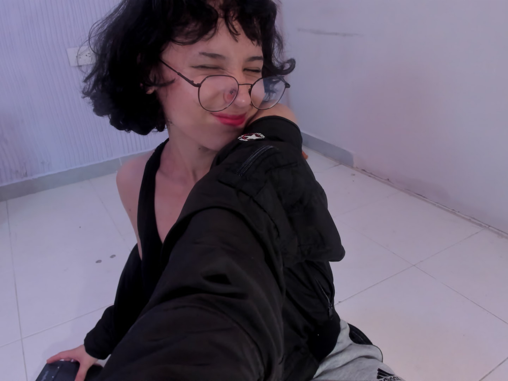 lee_Powder