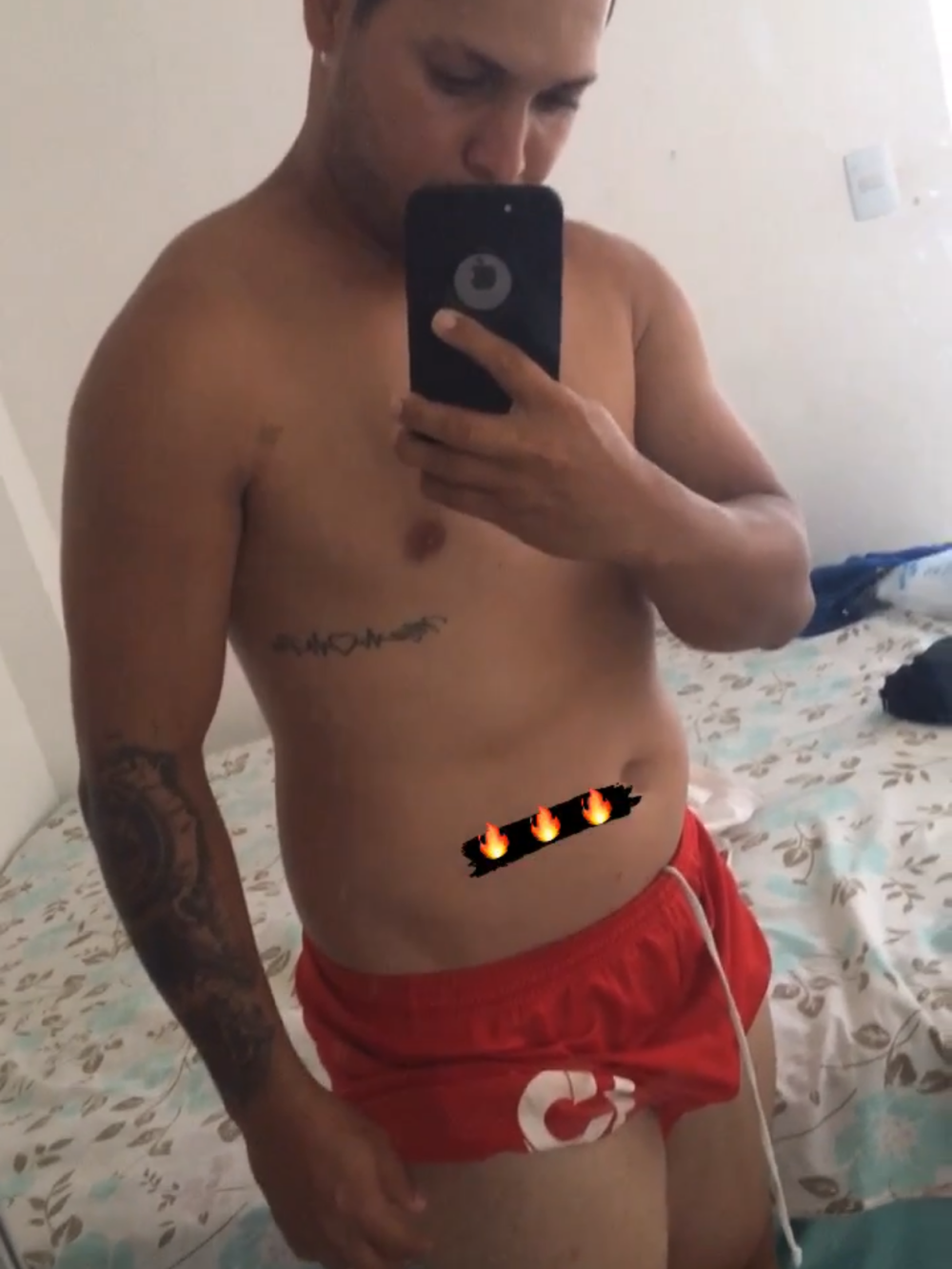 lefararafael