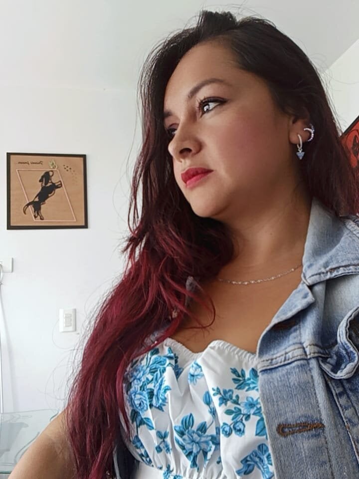 leidydi223