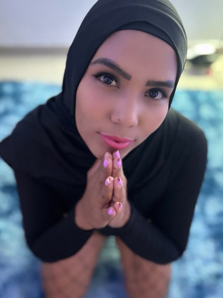 leila-ademuz