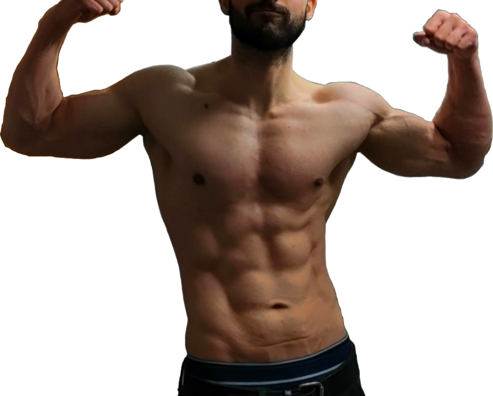 leinadprof