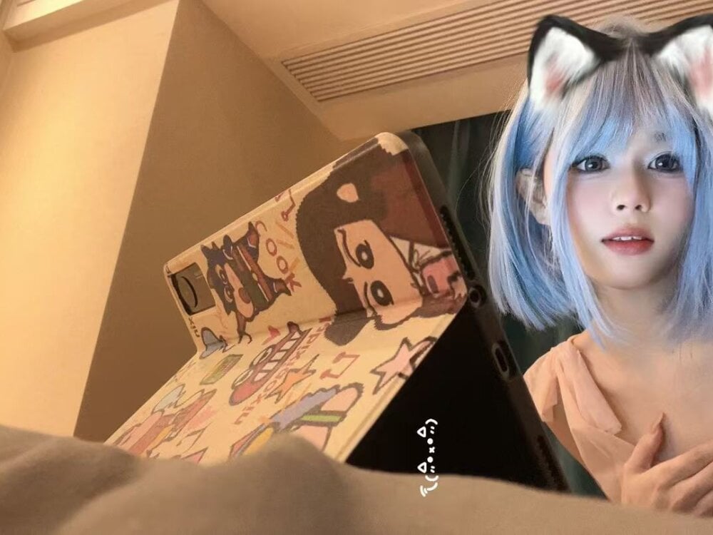 lele-11