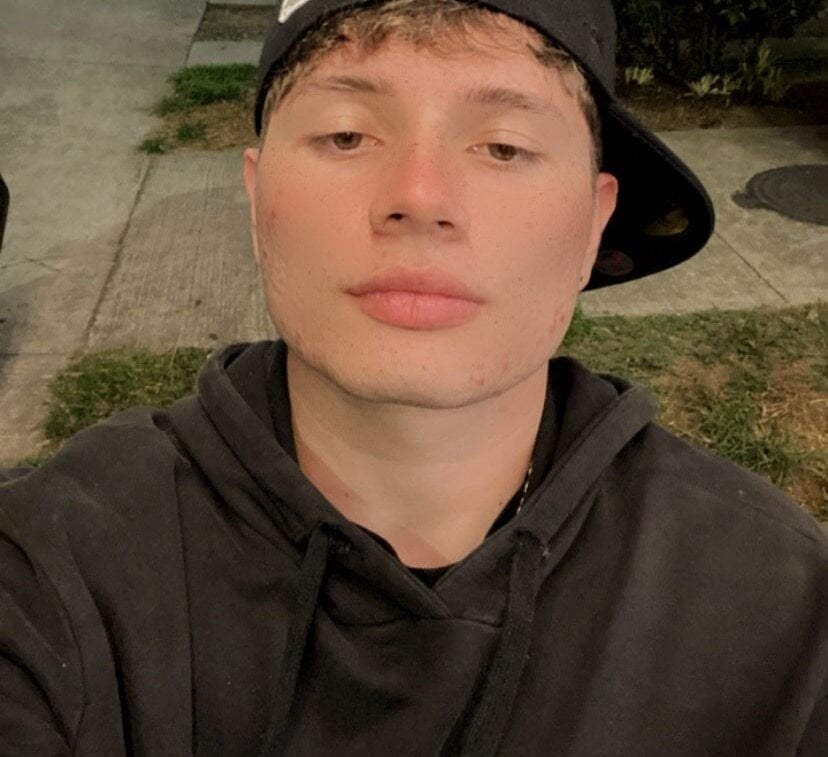 leo_bby_