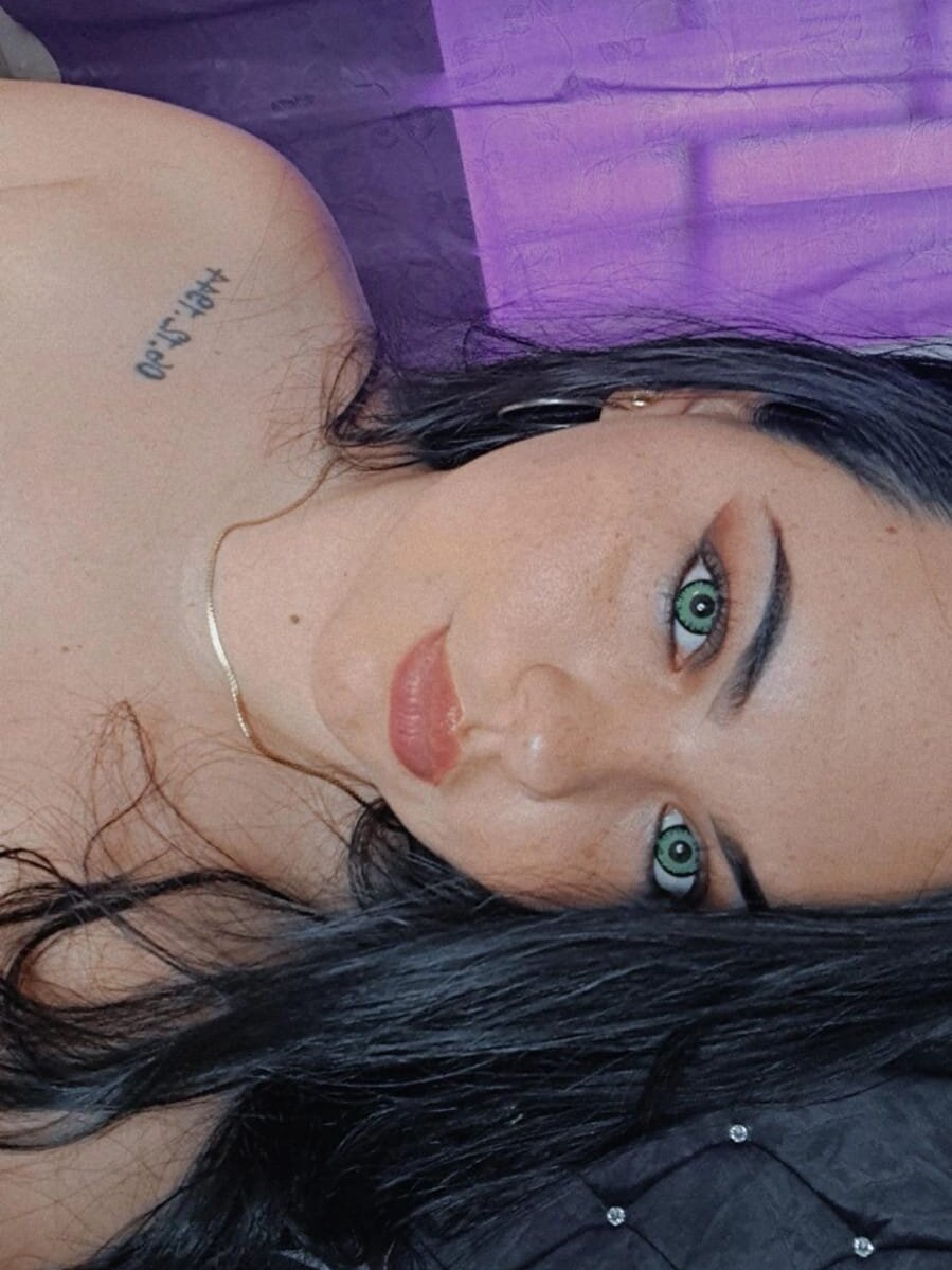 leoytessa_10