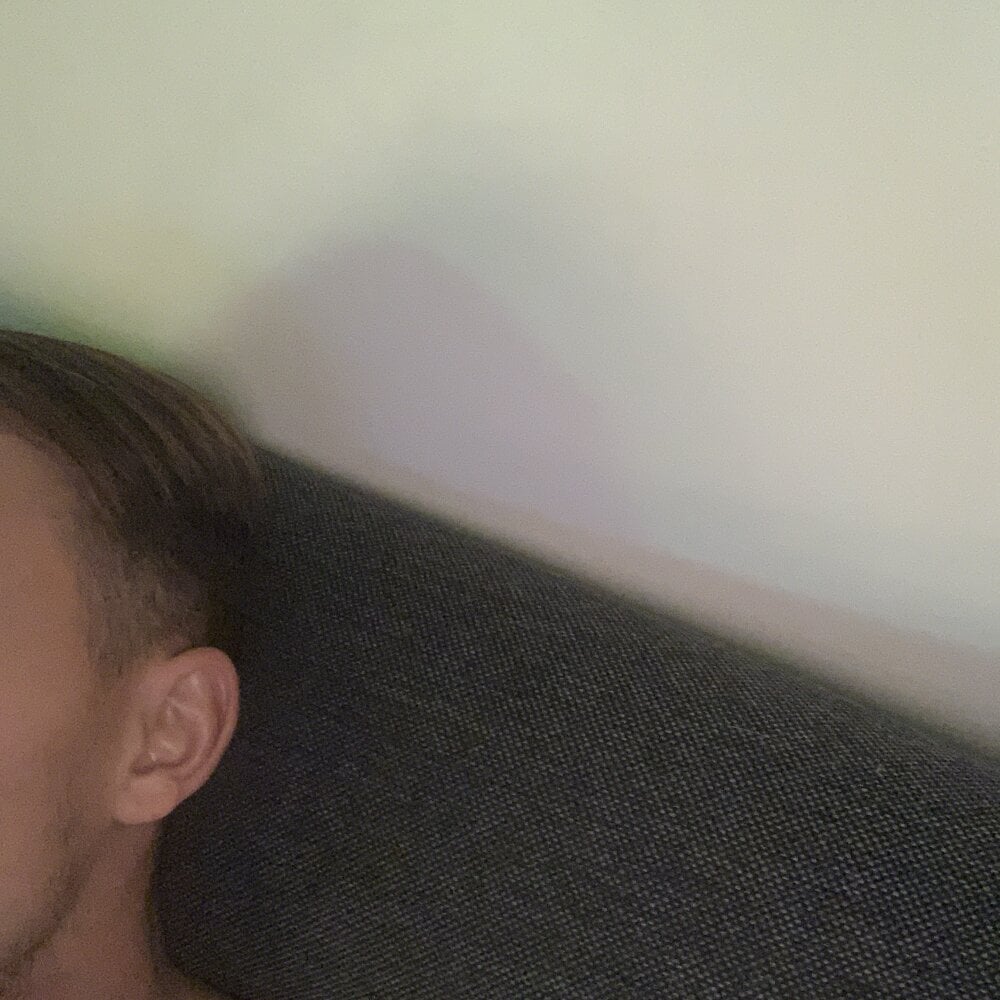 lescro95_