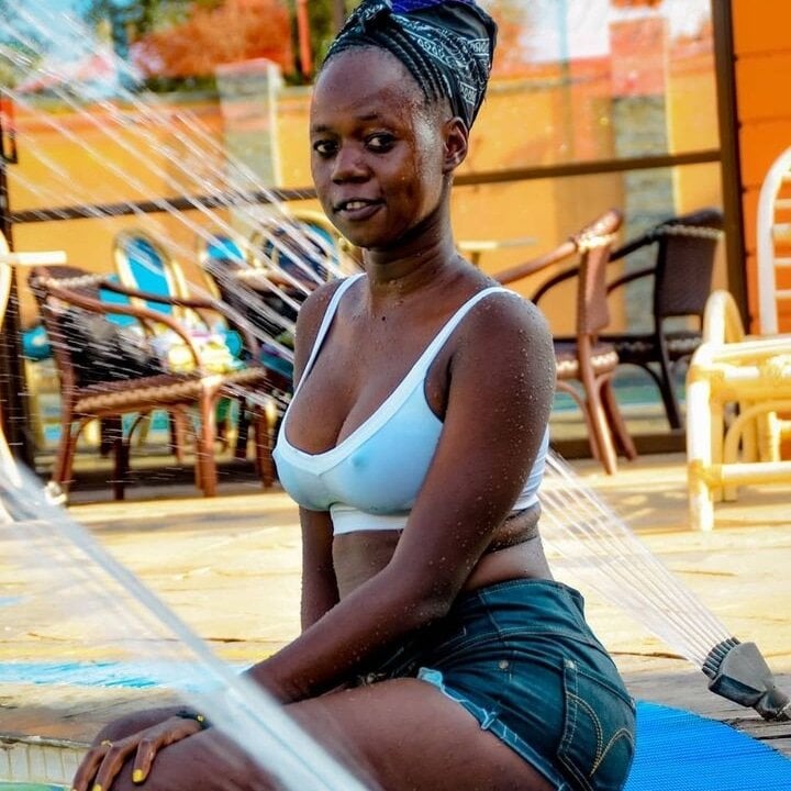 leslie_bebby2