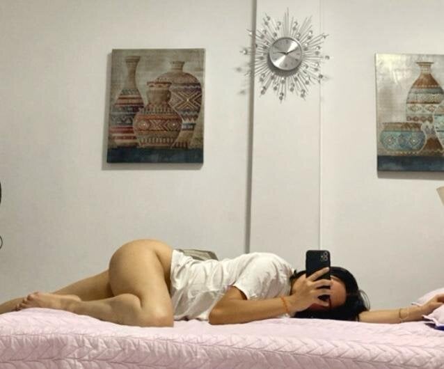 lesly_cutee