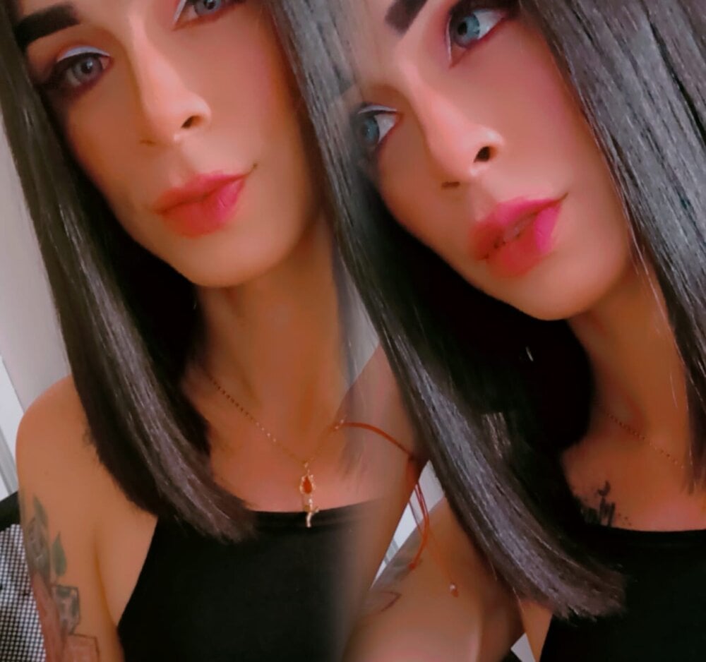 lesly_xx