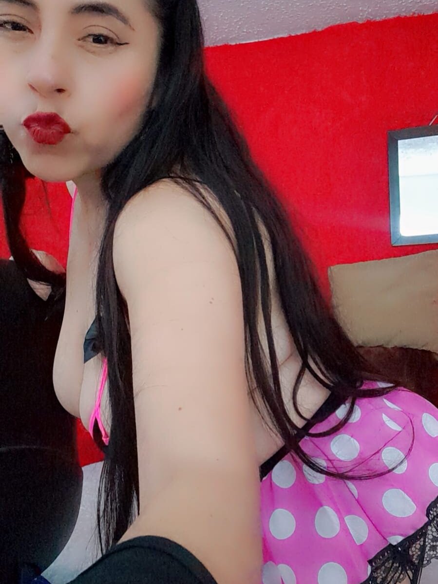 lessly_26