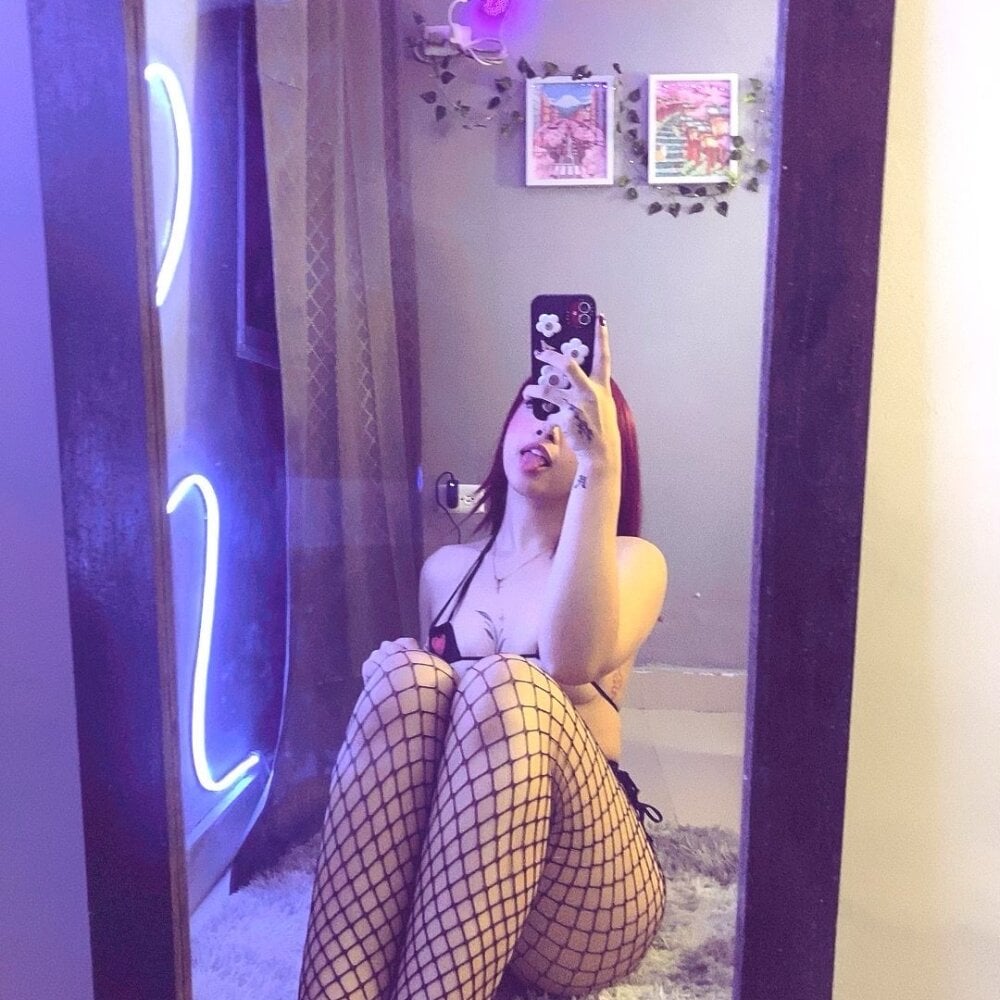 lex_rooz